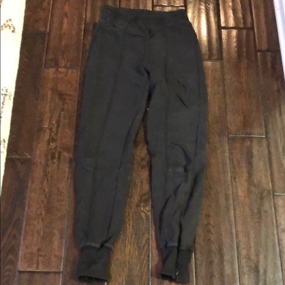 Jumpsuits | Yeezy Season 5 Sweats 